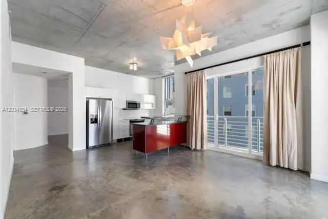 2 of 14 - 133 Ne 2nd Avenue #801, Miami, FL
