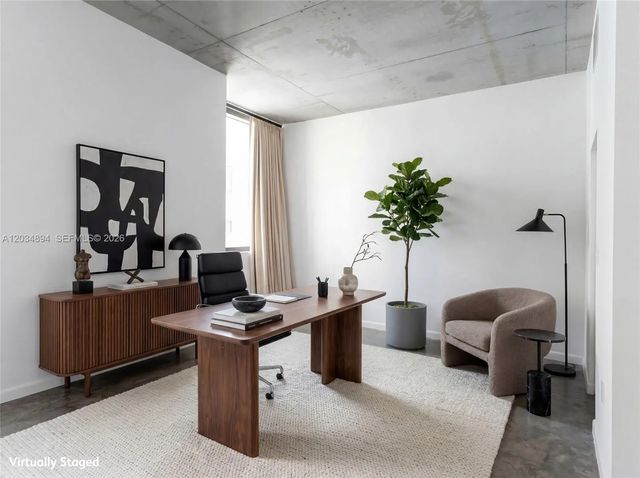 3 of 14 - 133 Ne 2nd Avenue #801, Miami, FL
