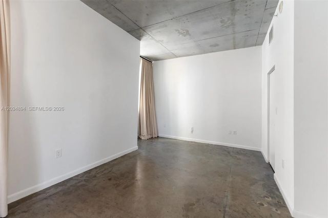 4 of 14 - 133 Ne 2nd Avenue #801, Miami, FL