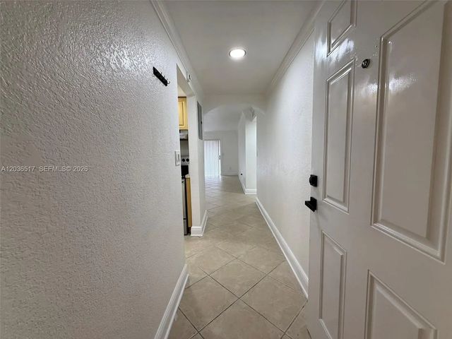 3 of 36 - 8500 Sw 109th Avenue #6-109, Miami, FL