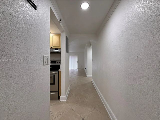 4 of 36 - 8500 Sw 109th Avenue #6-109, Miami, FL