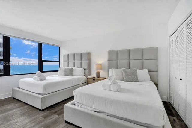 5 of 24 - 5225 Collins Avenue #1606, Miami Beach, FL
