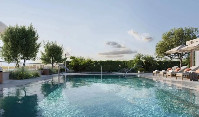 2 of 41 - 1176 97th Street #707, Bay Harbor Islands, FL