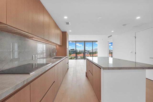 3 of 41 - 1176 97th Street #707, Bay Harbor Islands, FL