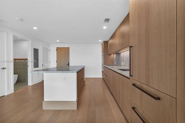 4 of 41 - 1176 97th Street #707, Bay Harbor Islands, FL