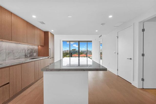5 of 41 - 1176 97th Street #707, Bay Harbor Islands, FL