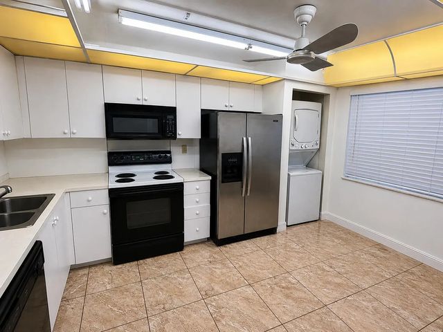 2 of 11 - 1000 Colony Point Circle #315, Pembroke Pines, FL
