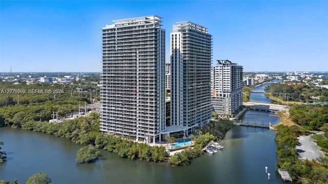 2 of 92 - 16385 Biscayne Boulevard #1019, North Miami Beach, FL