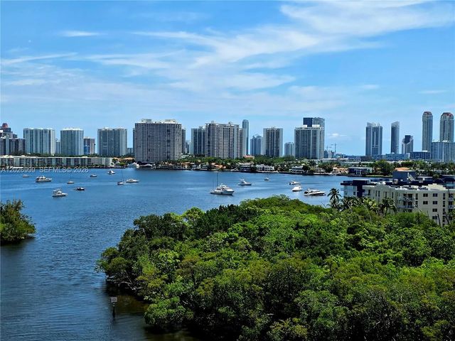 3 of 92 - 16385 Biscayne Boulevard #1019, North Miami Beach, FL