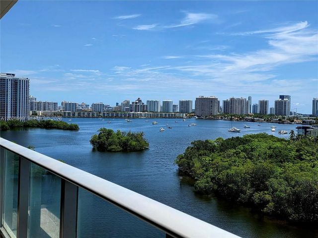 4 of 92 - 16385 Biscayne Boulevard #1019, North Miami Beach, FL
