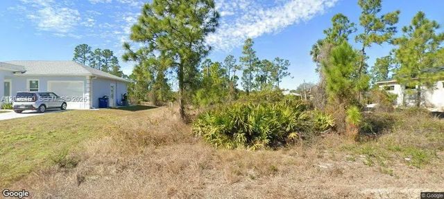 526 Aspen Avenue, Lehigh Acres