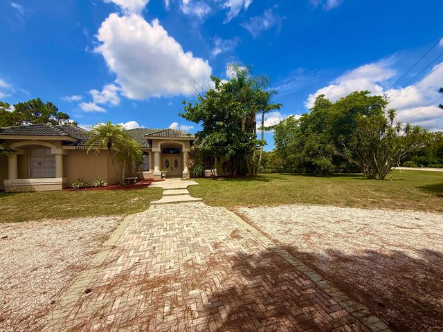 4 of 135 - 12037 Temple Boulevard, The Acreage, FL