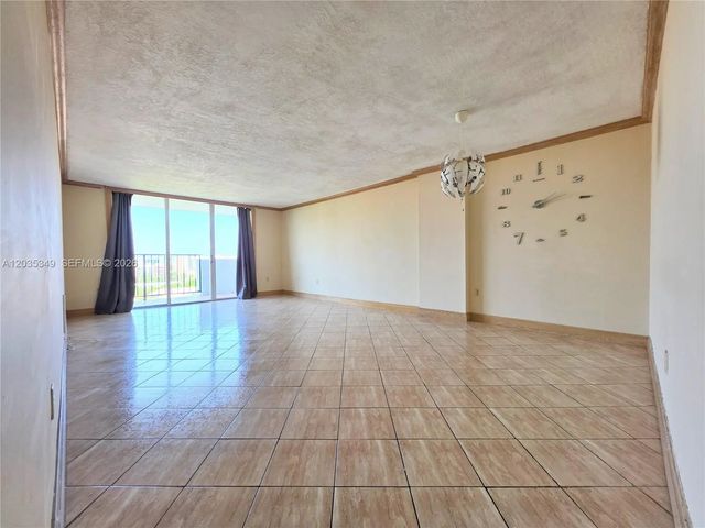 2 of 26 - 2780 Ne 183rd Street #1111, Aventura, FL