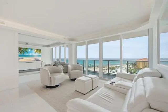 333 Ne 21st Avenue #1422, Deerfield Beach