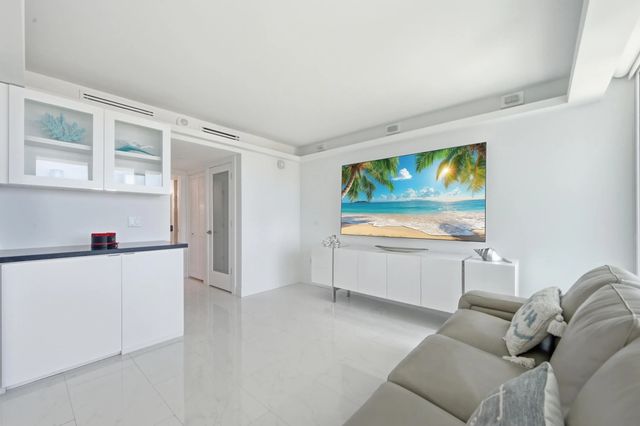 2 of 47 - 333 Ne 21st Avenue #1422, Deerfield Beach, FL