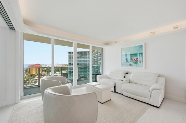 3 of 47 - 333 Ne 21st Avenue #1422, Deerfield Beach, FL