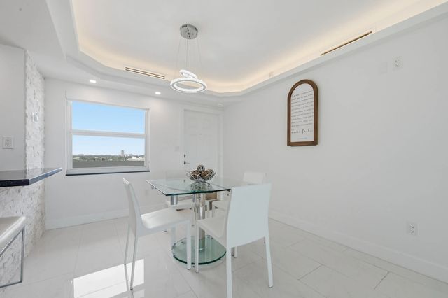 5 of 47 - 333 Ne 21st Avenue #1422, Deerfield Beach, FL