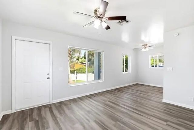 2302 Avenue M, Riviera Beach