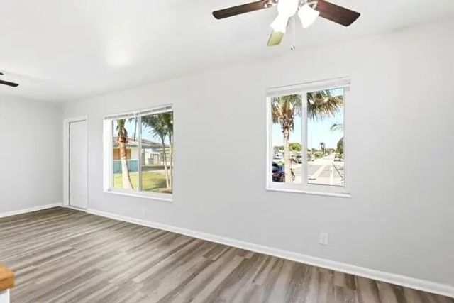 2 of 20 - 2302 Avenue M, Riviera Beach, FL