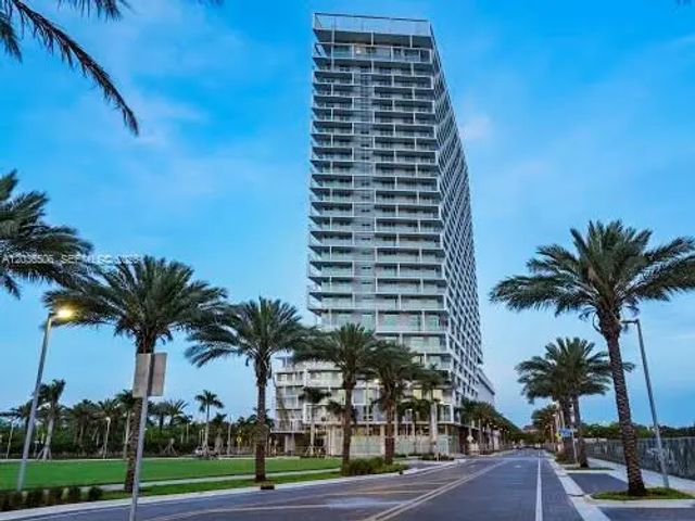 2 of 63 - 2000 Metropica Way #2609 & 2610, Sunrise, FL