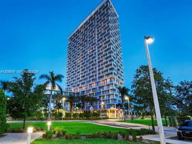 3 of 63 - 2000 Metropica Way #2609 & 2610, Sunrise, FL