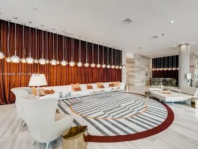 4 of 63 - 2000 Metropica Way #2609 & 2610, Sunrise, FL