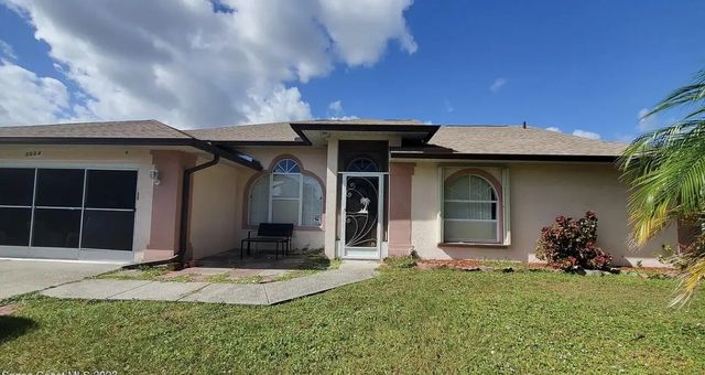 2 of 12 - 3004 Se Suntan Ct Court Se, Palm Bay, FL