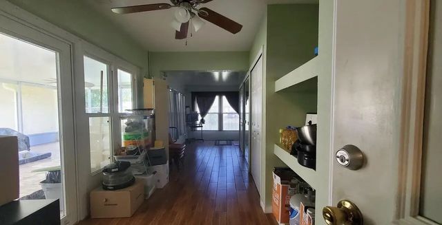 5 of 12 - 3004 Se Suntan Ct Court Se, Palm Bay, FL