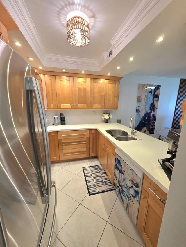 3 of 22 - 5680 Sw 3rd Place #206, Margate, FL