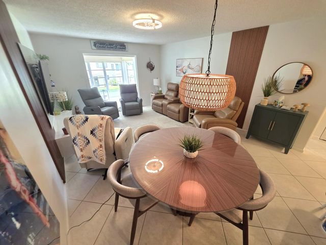 4 of 22 - 5680 Sw 3rd Place #206, Margate, FL