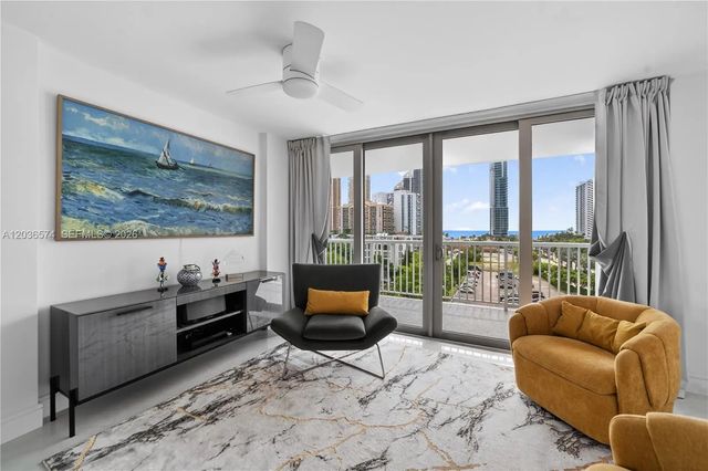 231 174th Street #818, Sunny Isles Beach