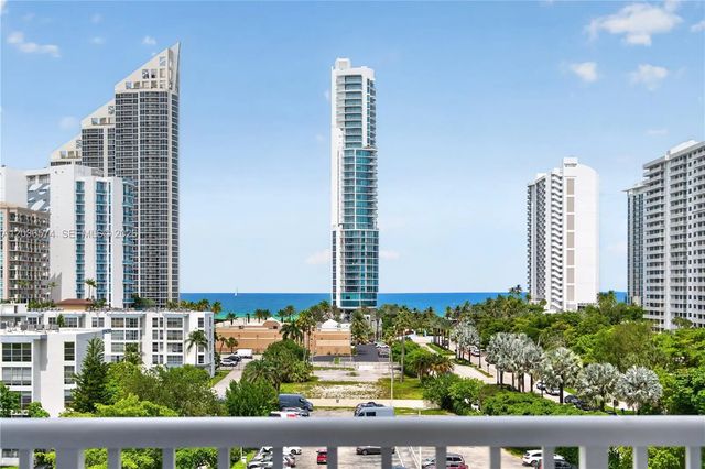 2 of 55 - 231 174th Street #818, Sunny Isles Beach, FL