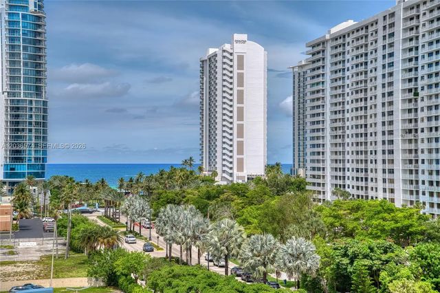 3 of 55 - 231 174th Street #818, Sunny Isles Beach, FL