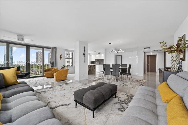 4 of 55 - 231 174th Street #818, Sunny Isles Beach, FL