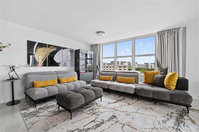 5 of 55 - 231 174th Street #818, Sunny Isles Beach, FL