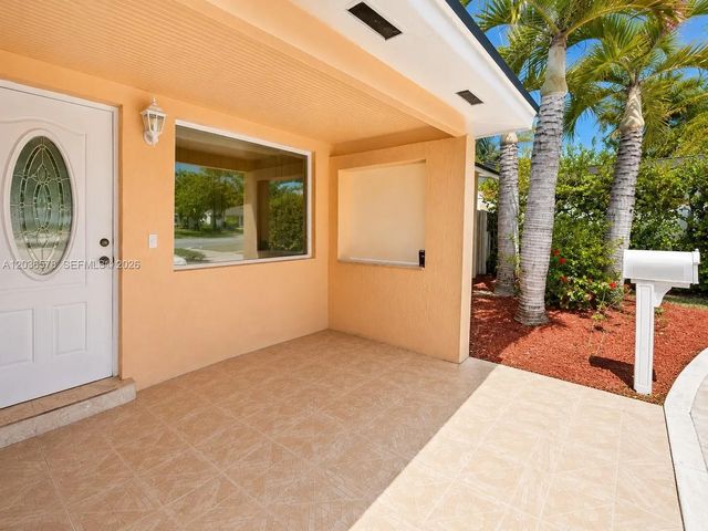 2 of 28 - 3327 Taft Street, Hollywood, FL