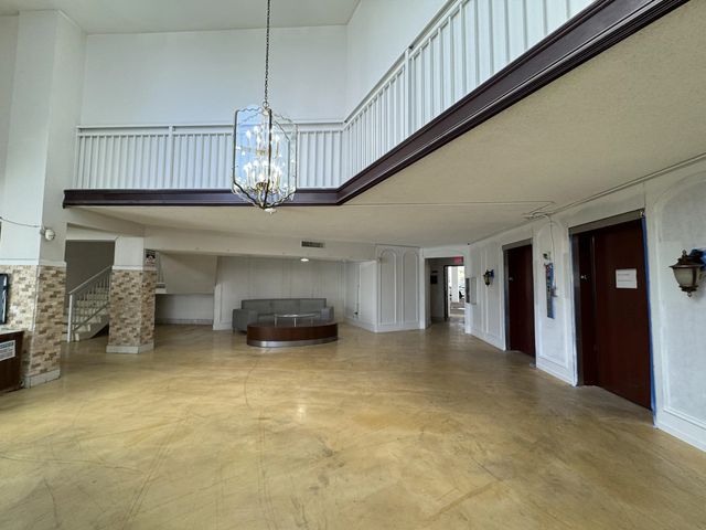 2 of 12 - 2025 Ne 164th Street #601, North Miami Beach, FL