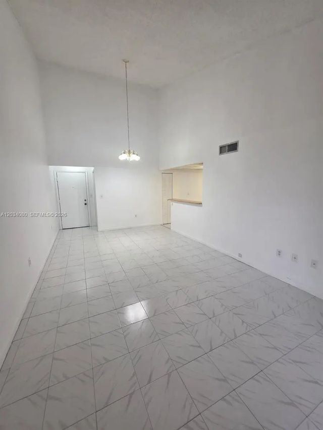 4 of 40 - 9429 Fontainebleau Boulevard #207-33, Miami, FL