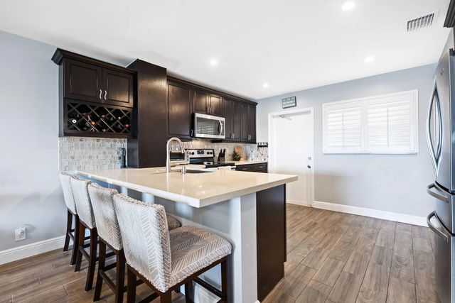 2 of 22 - 3535 Broken Woods Drive #404, Coral Springs, FL