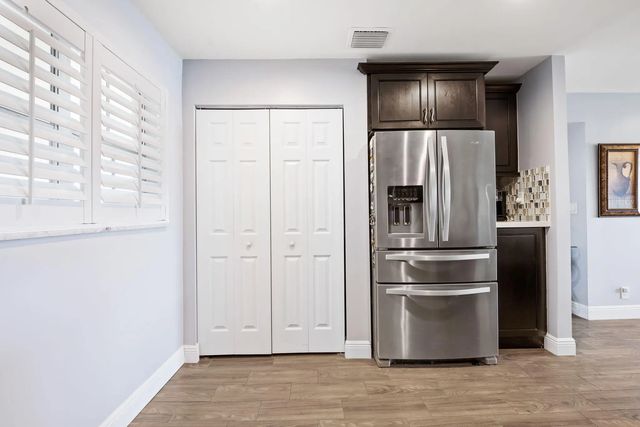 3 of 22 - 3535 Broken Woods Drive #404, Coral Springs, FL