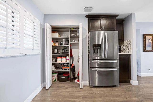 4 of 22 - 3535 Broken Woods Drive #404, Coral Springs, FL