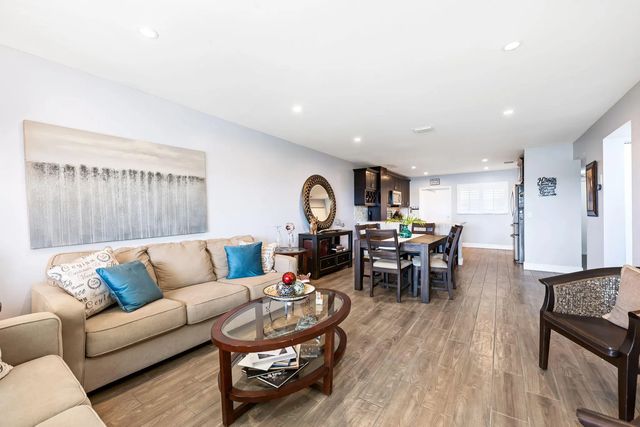 5 of 22 - 3535 Broken Woods Drive #404, Coral Springs, FL