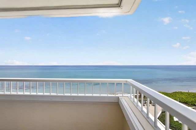 5280 N Ocean Drive #3a, Singer Island