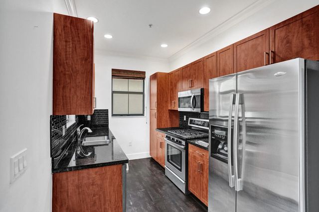 2 of 50 - 12662 Nw 32nd Place, Sunrise, FL