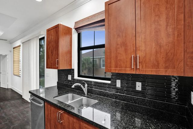 3 of 50 - 12662 Nw 32nd Place, Sunrise, FL