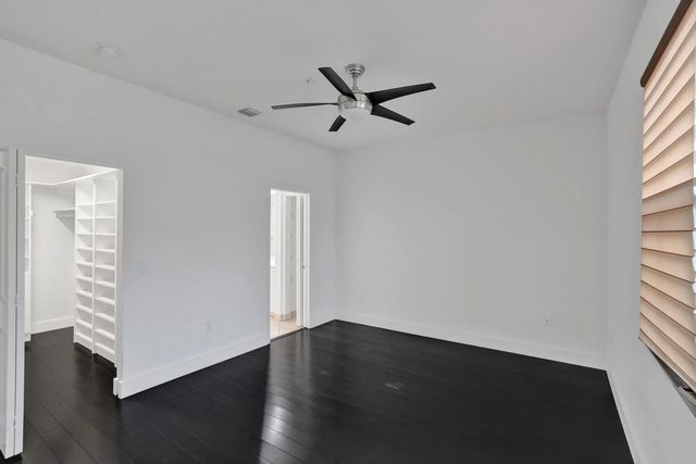5 of 50 - 12662 Nw 32nd Place, Sunrise, FL