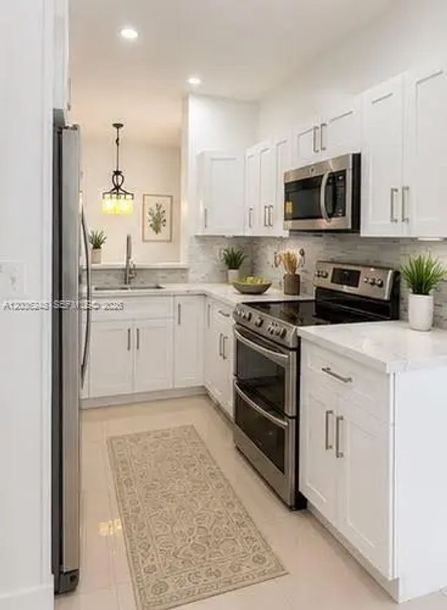 5 of 20 - 15112 Nw 8th Street #77, Pembroke Pines, FL