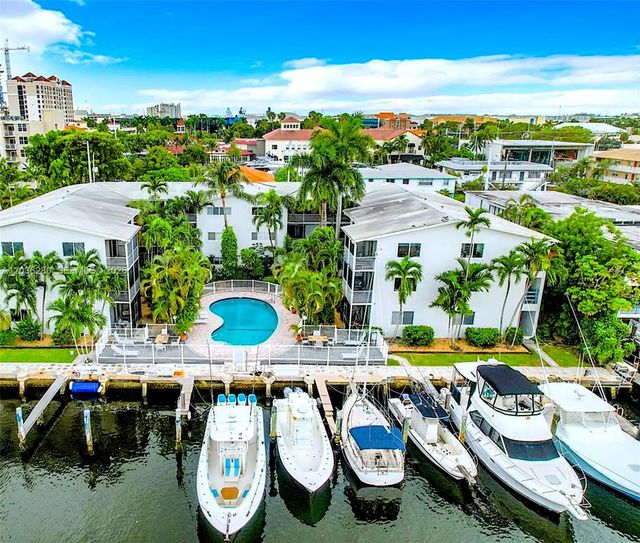 1535 Se 15th Street #304, Fort Lauderdale