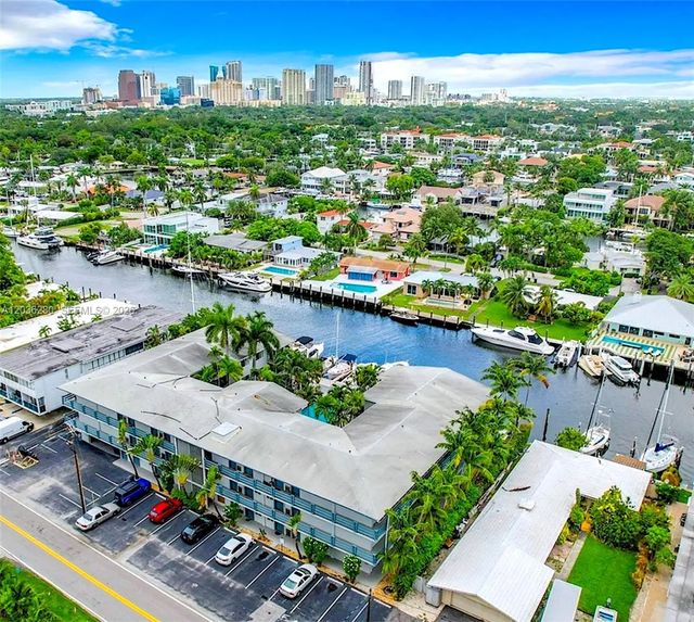 2 of 13 - 1535 Se 15th Street #304, Fort Lauderdale, FL
