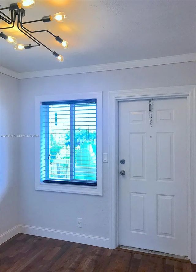 5 of 13 - 1535 Se 15th Street #304, Fort Lauderdale, FL